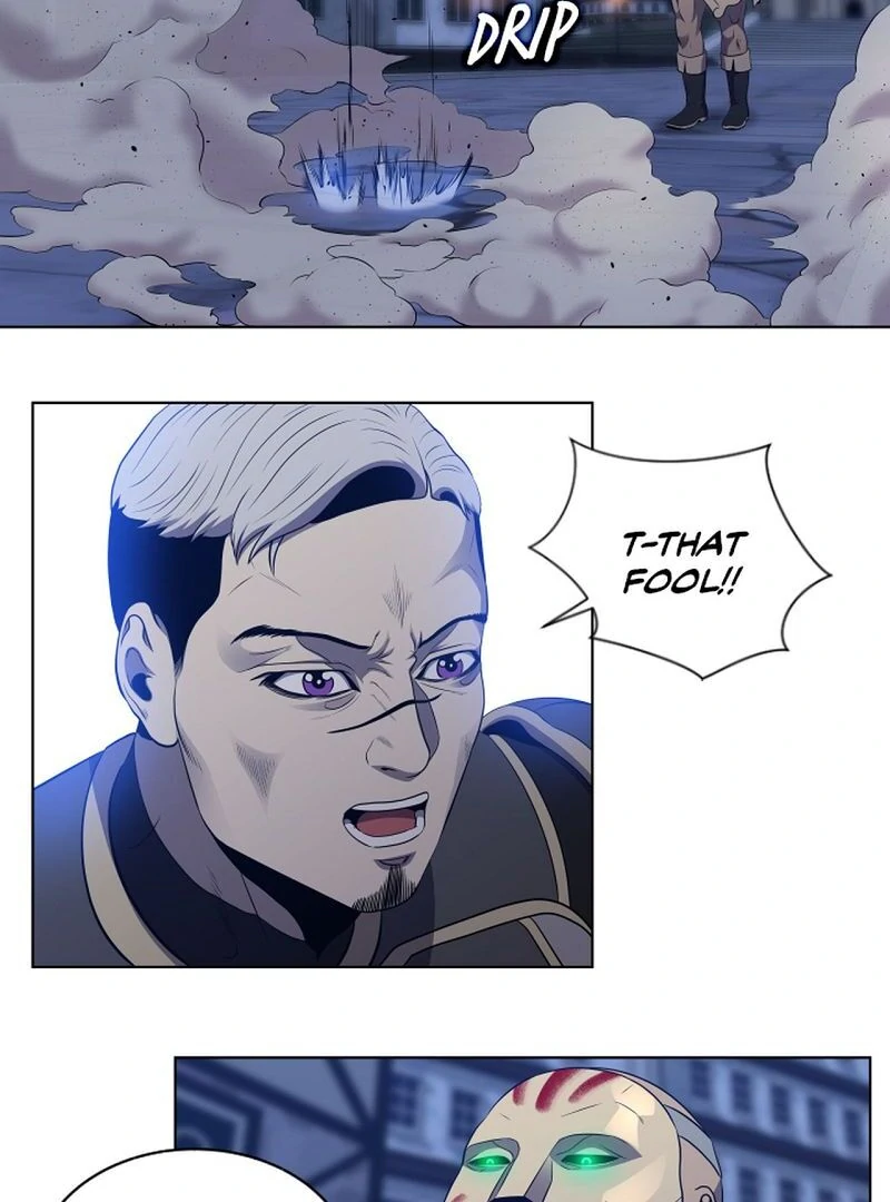 My Level's the Best Chapter 48 26